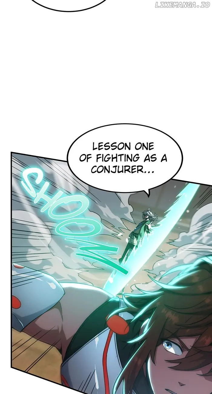The Beginning After the End Chapter 210 image 29_optimized